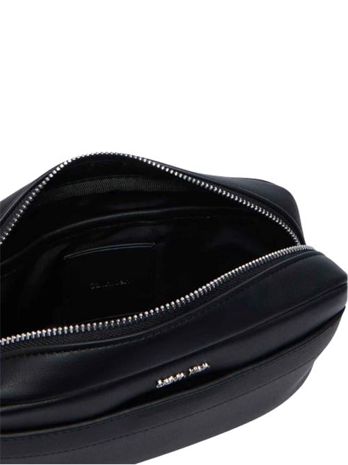 Pochette da viaggio Calvin Klein | LV04D1277GUB1